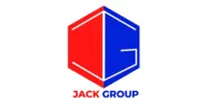 jackgroups